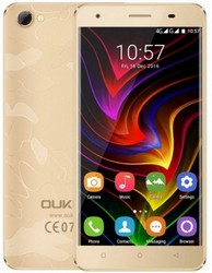 Замена тачскрина на телефоне Oukitel C5 Pro в Краснодаре